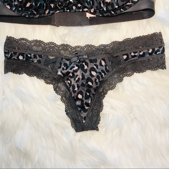 SOLD - Picture 5 of 7